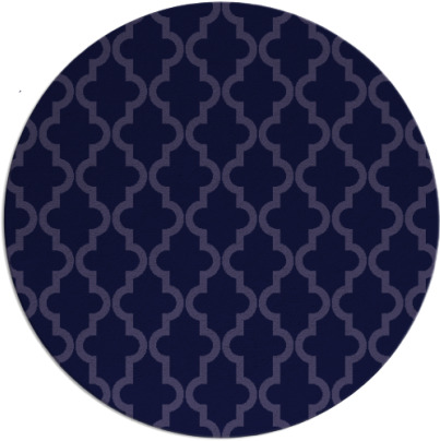 mentmore rug - item 397246