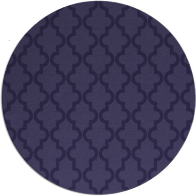 mentmore rug - item 397247