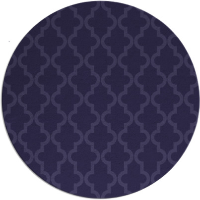 mentmore rug - item 397248
