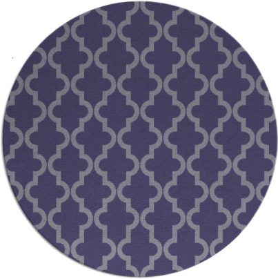 mentmore rug - item 397249