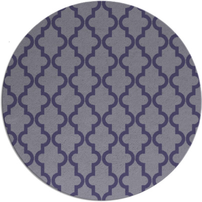 mentmore rug - item 397250