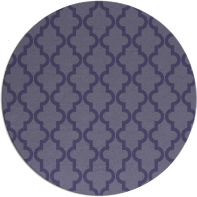 mentmore rug - item 397252