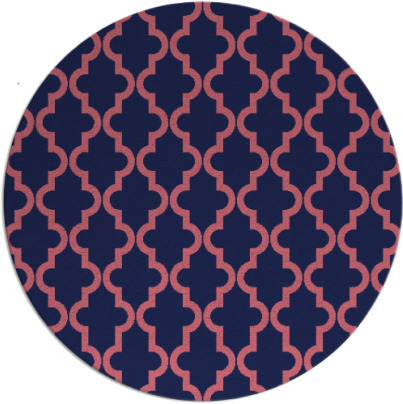 mentmore rug - item 397254