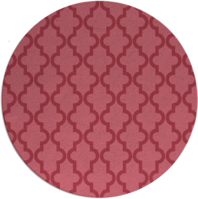 mentmore rug - item 397255