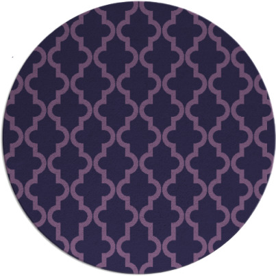 mentmore rug - item 397258