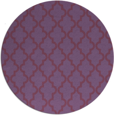 mentmore rug - item 397259