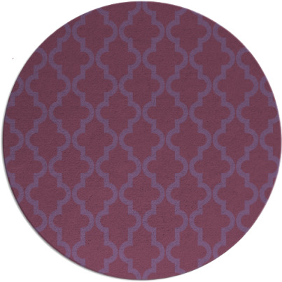 mentmore rug - item 397260