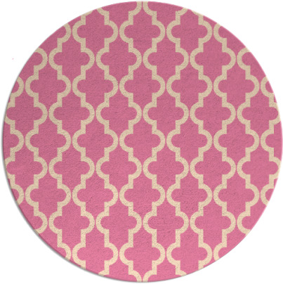 mentmore rug - item 397262
