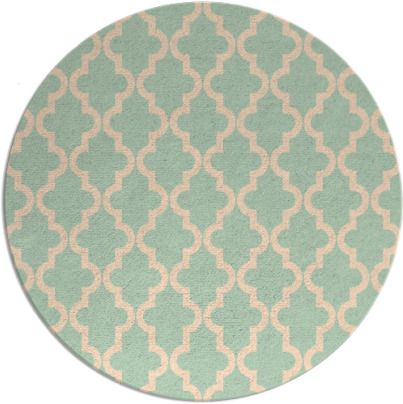 mentmore rug - item 397264