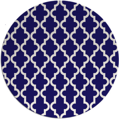 mentmore rug - item 397267