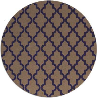 mentmore rug - item 397269