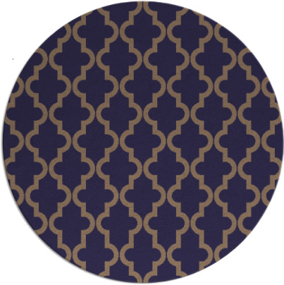 mentmore rug - item 397270