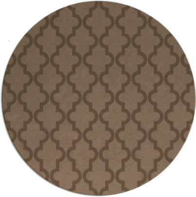 mentmore rug - item 397271
