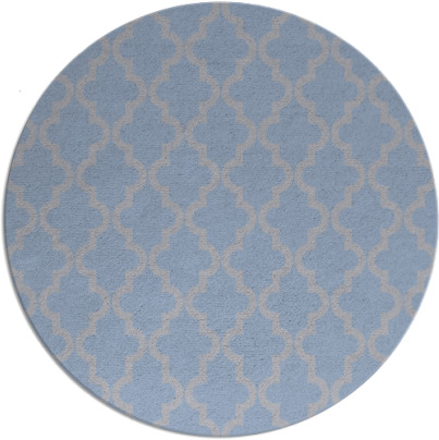 mentmore rug - item 397273