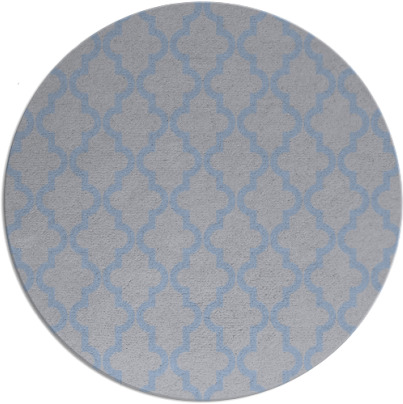 mentmore rug - item 397274