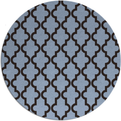 mentmore rug - item 397275