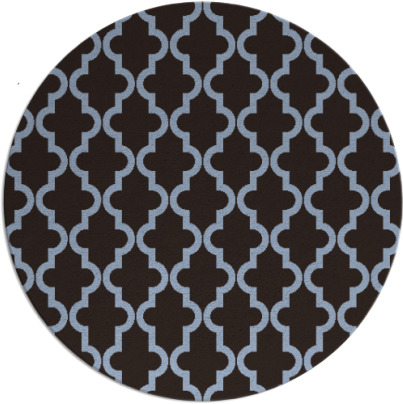 mentmore rug - item 397276