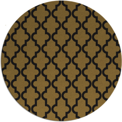 mentmore rug - item 397277