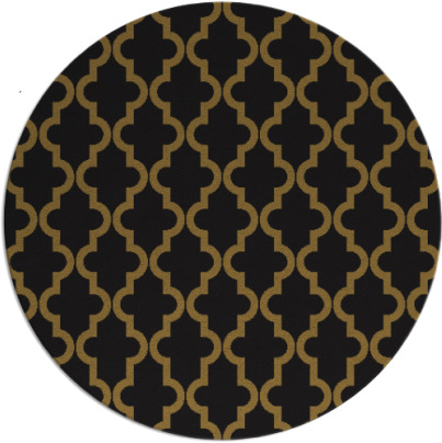 mentmore rug - item 397278