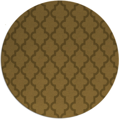 mentmore rug - item 397279