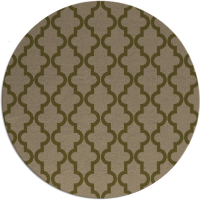 mentmore rug - item 397281