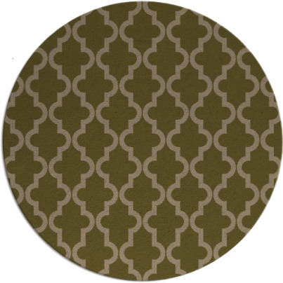 mentmore rug - item 397282