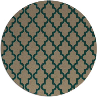 mentmore rug - item 397283