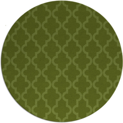 mentmore rug - item 397286