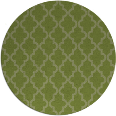 mentmore rug - item 397287