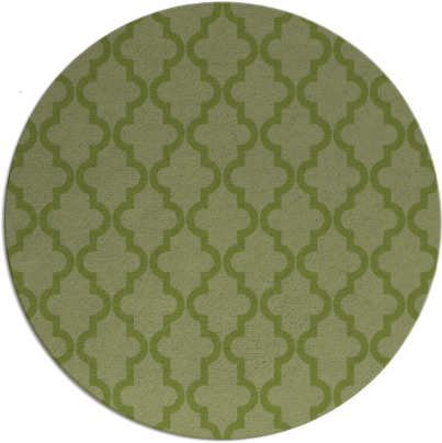 mentmore rug - item 397288