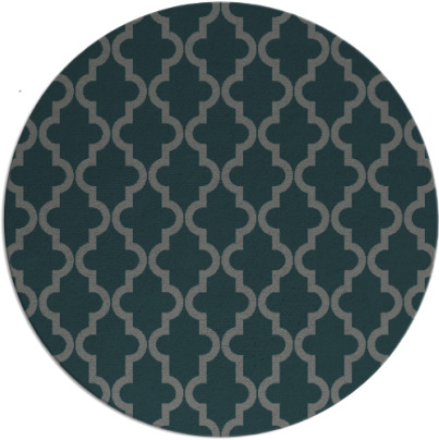 mentmore rug - item 397289