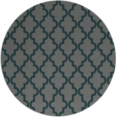 mentmore rug - item 397290