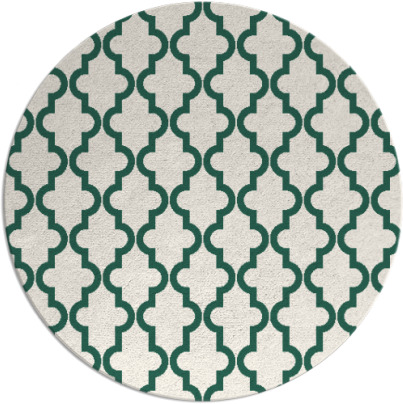 mentmore rug - item 397293