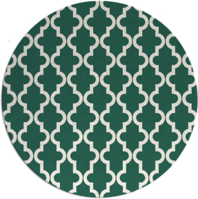 mentmore rug - item 397294