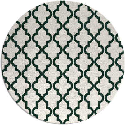 mentmore rug - item 397295