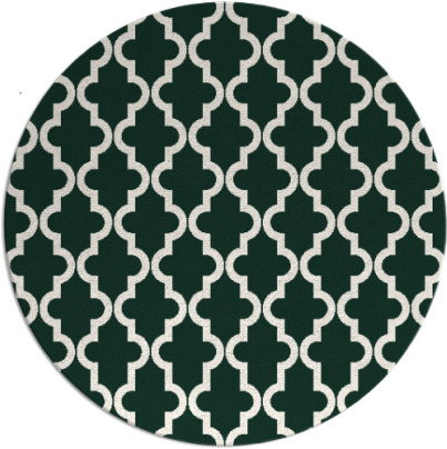 mentmore rug - item 397296