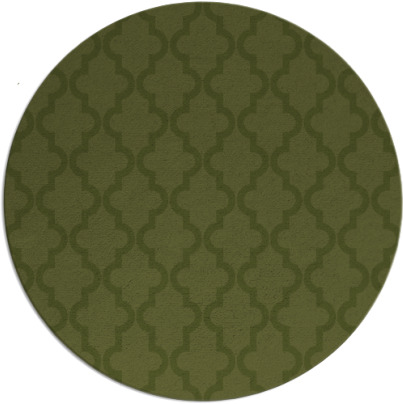 mentmore rug - item 397298