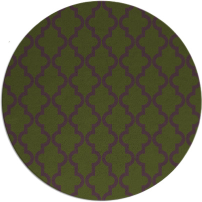 mentmore rug - item 397299