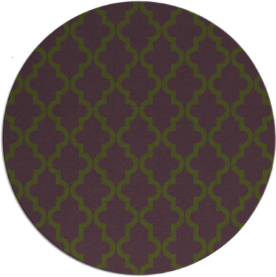 mentmore rug - item 397300
