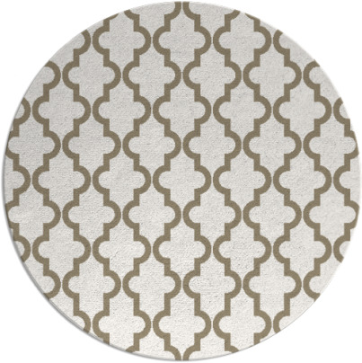 mentmore rug - item 397301