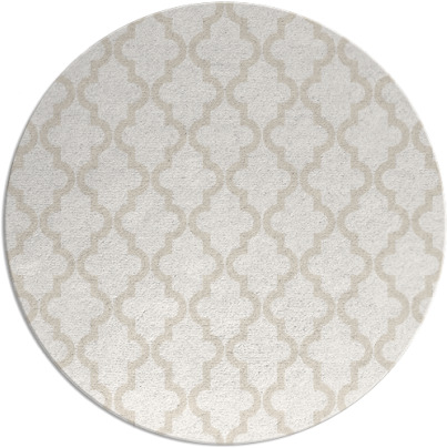mentmore rug - item 397303