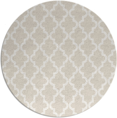 mentmore rug - item 397304