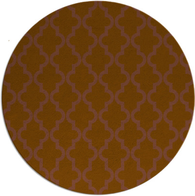 mentmore rug - item 397305