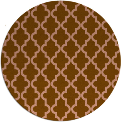 mentmore rug - item 397307