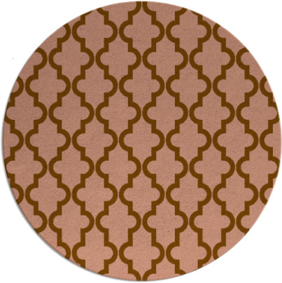 mentmore rug - item 397308