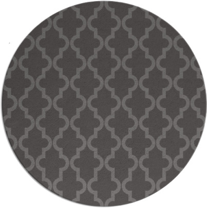 mentmore rug - item 397310