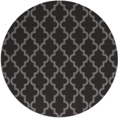 mentmore rug - item 397312