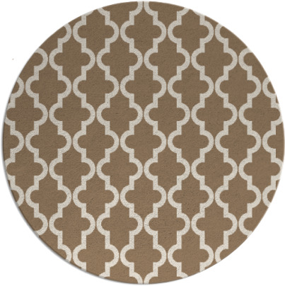 mentmore rug - item 397314