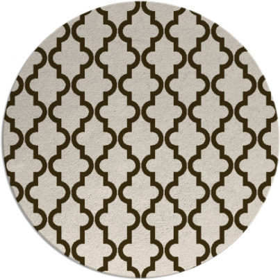 mentmore rug - item 397315