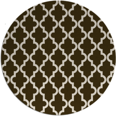 mentmore rug - item 397316